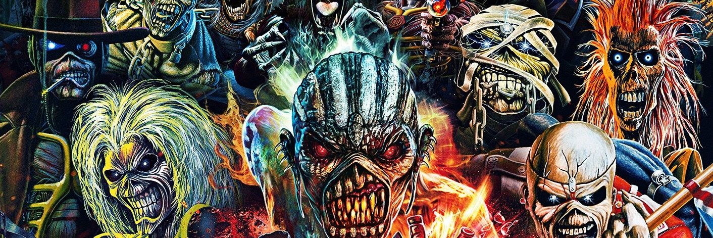 unclefuzz5555's profile banner image