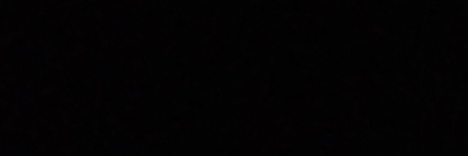 Eray La Havle banner