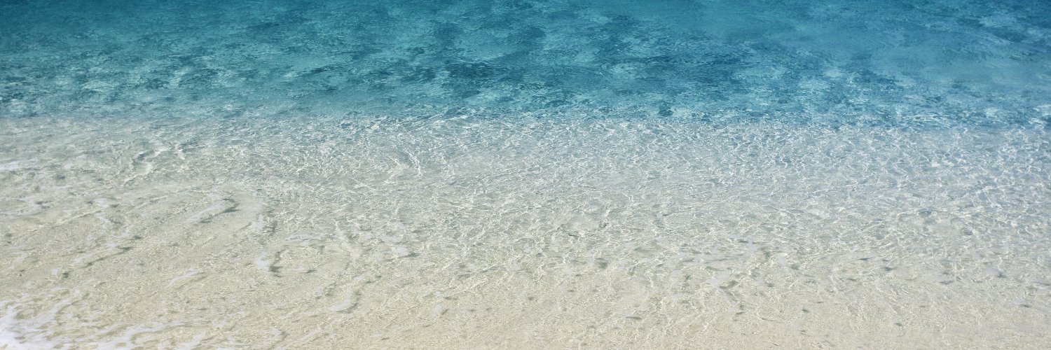 solosliu's profile banner image