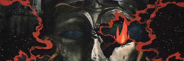 elcotola Profile Banner