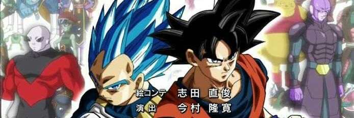 CreedGamesBr's profile banner image