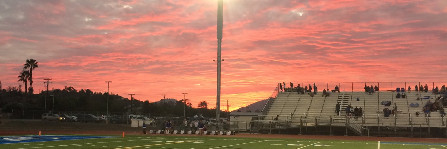 coach_herewego's profile banner image