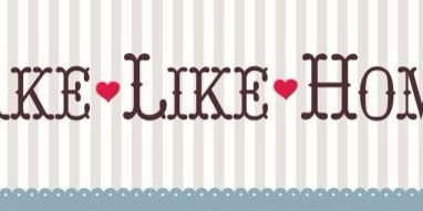 Nocakelikehome's profile banner image