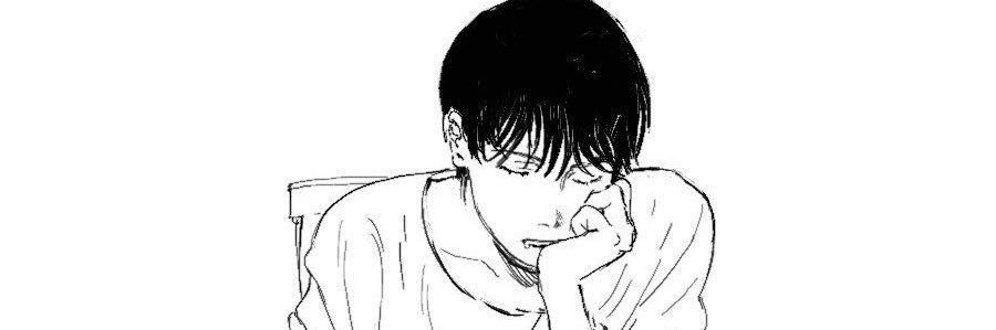ichitarou07's profile banner image