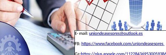 UnionAsesoresCV's profile banner image