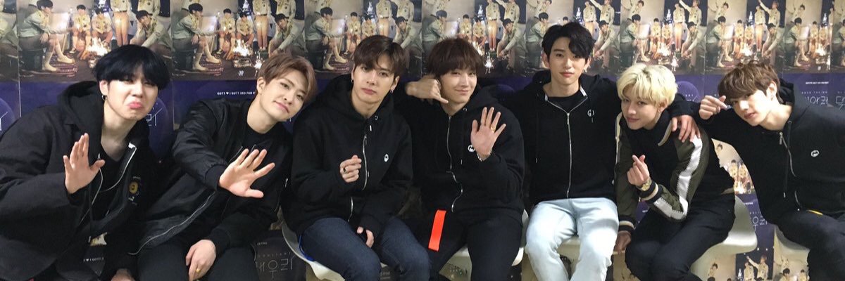 awakenam's profile banner image
