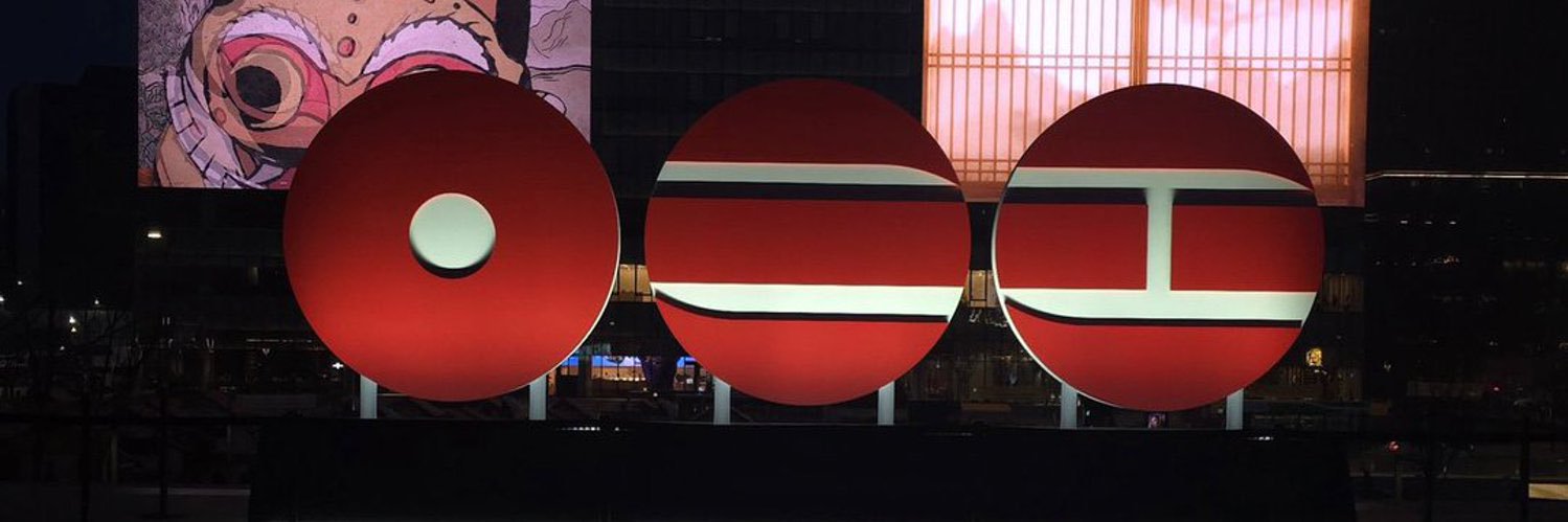 HanDongIn1's profile banner image