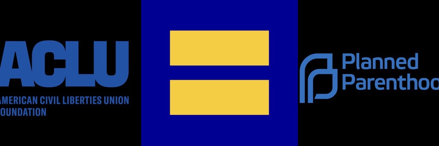 Peter James Smith banner