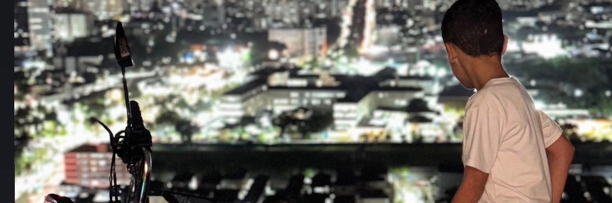 Thamiris013's profile banner image