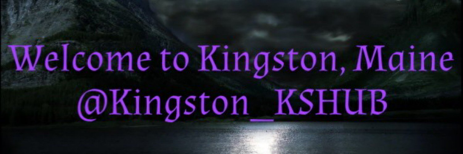 Patrick_KSHUB's profile banner image