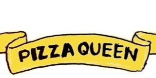 _lizcomp's profile banner image