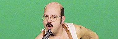 HemanSWFC's profile banner image