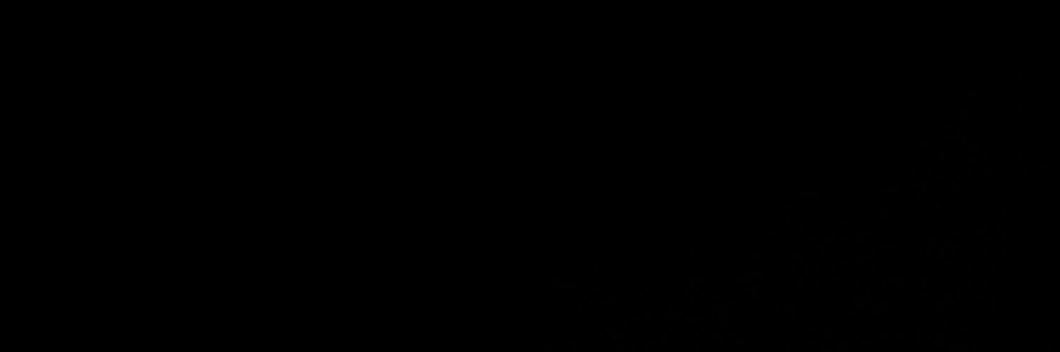 fidanmmustafa's profile banner image