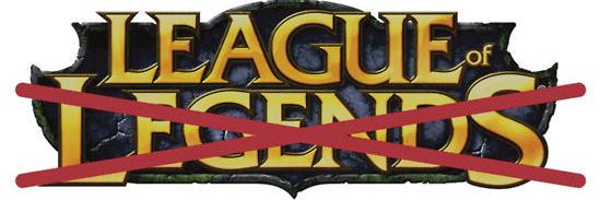 LeagueofYumm's profile banner image