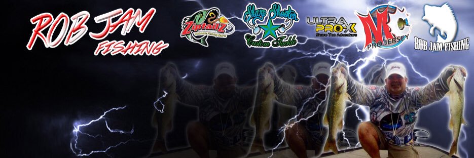 preshardcorebas's profile banner image