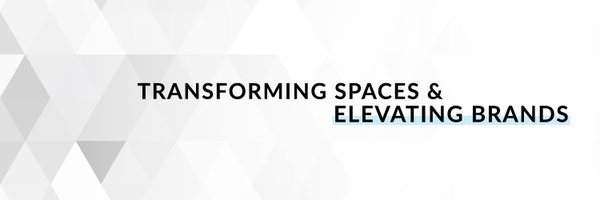 MillerZell Profile Banner