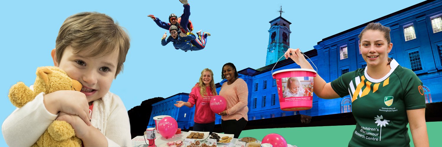 uonLifecycle's profile banner image