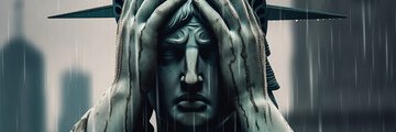 bszapperS's profile banner image
