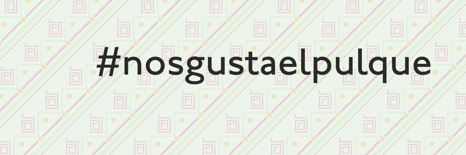 Paty_22_'s profile banner image