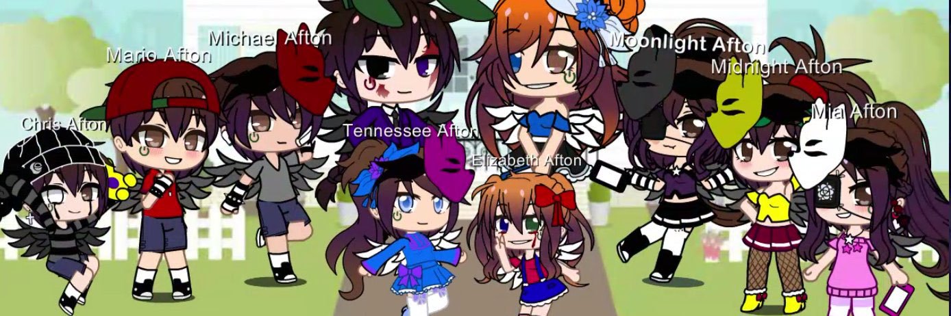 tennesseeeyler's profile banner image