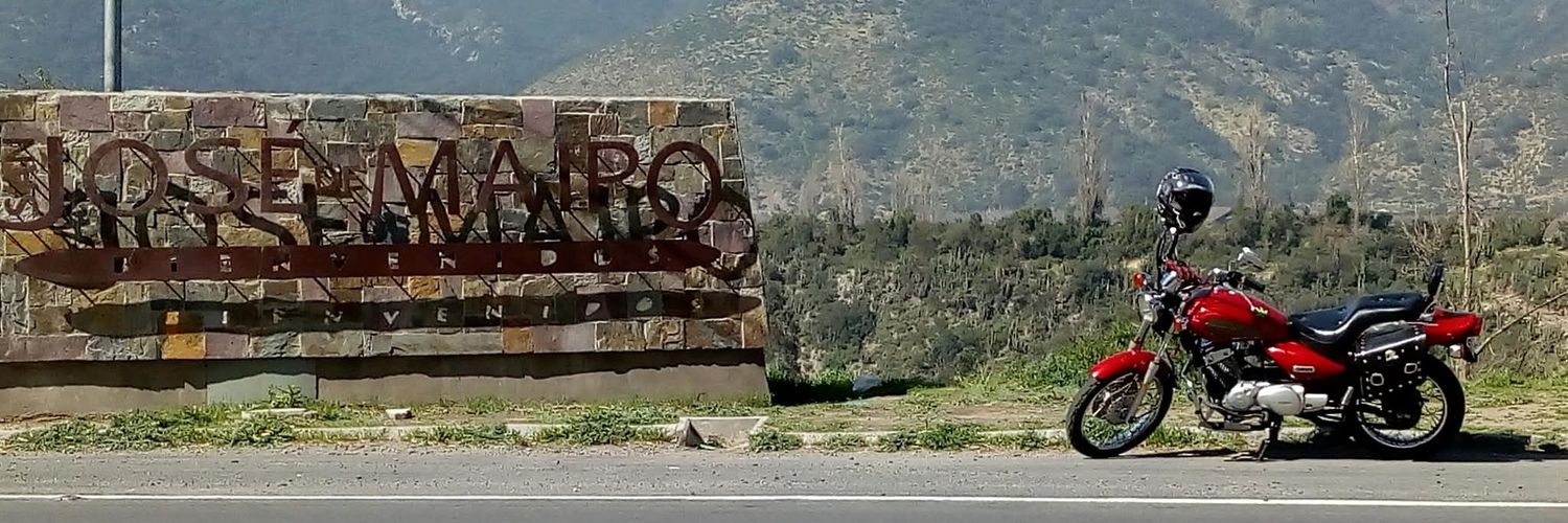 marce lita banner