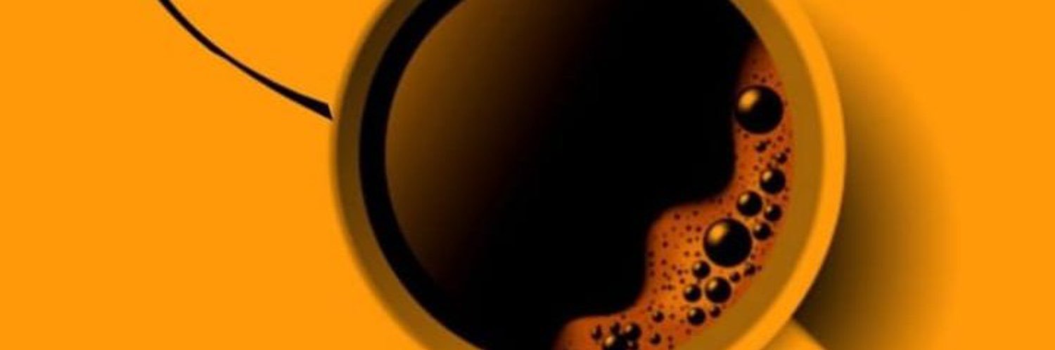 تغذية بصرية banner