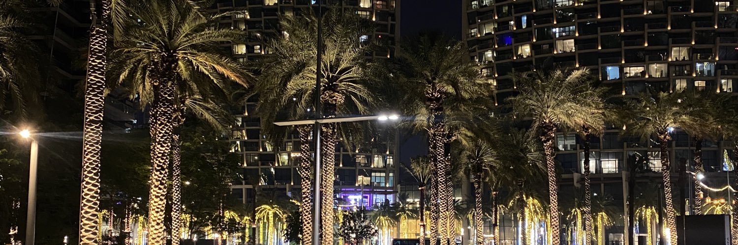 Pelsxox's profile banner image