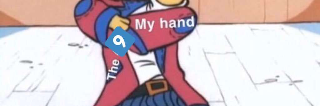 1BabylegJay9's profile banner image