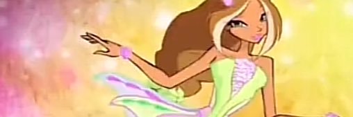 dldtat's profile banner image