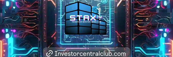 Lobotine Profile Banner