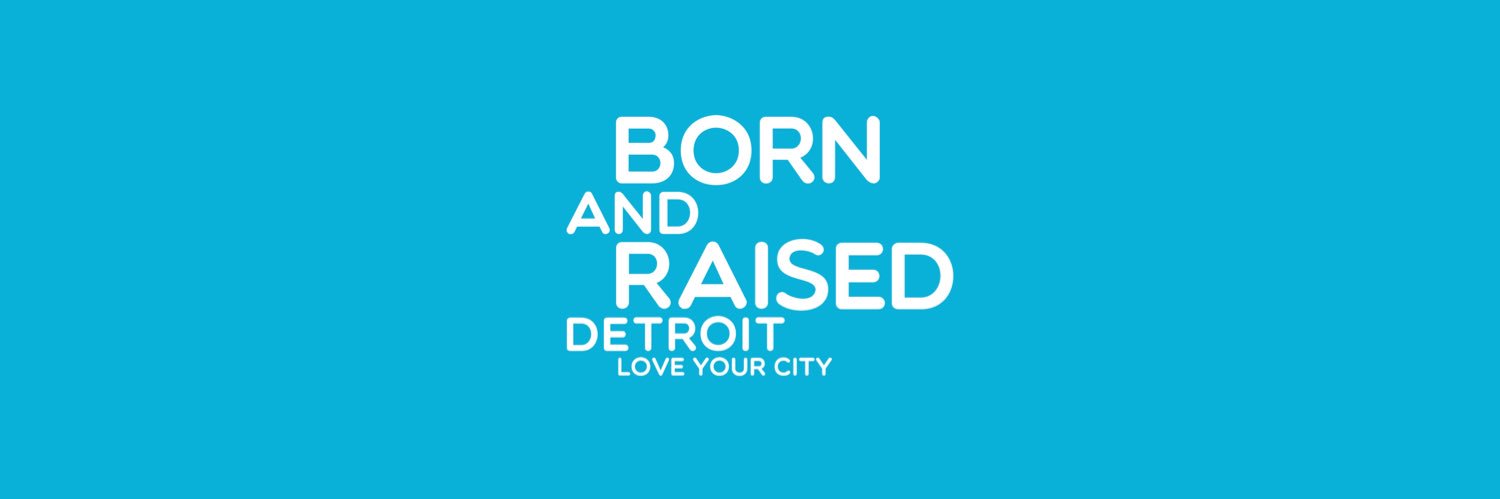 BARDfoundation's profile banner image