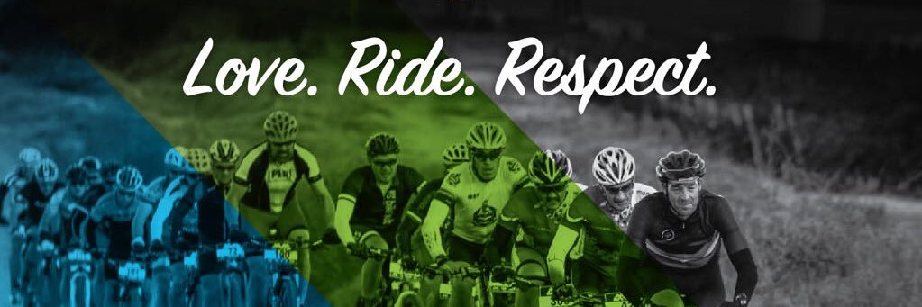 TableMountainBikers banner