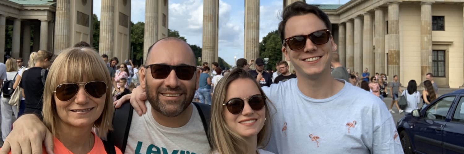 sollarranaga's profile banner image
