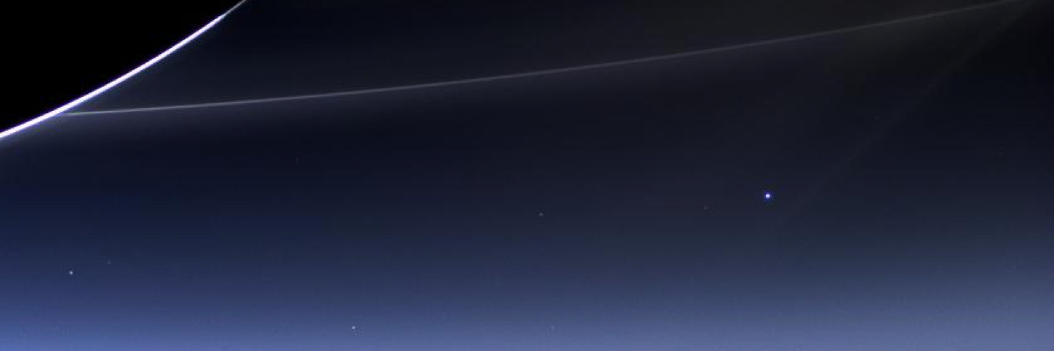Shaha44's profile banner image