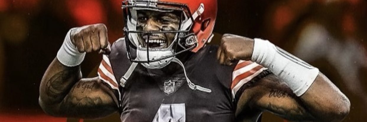 _redROBYN_yumm's profile banner image