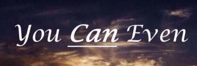 CortneyM_10's profile banner image
