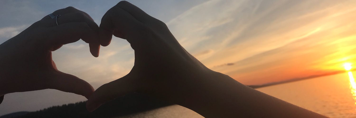 jacawock's profile banner image