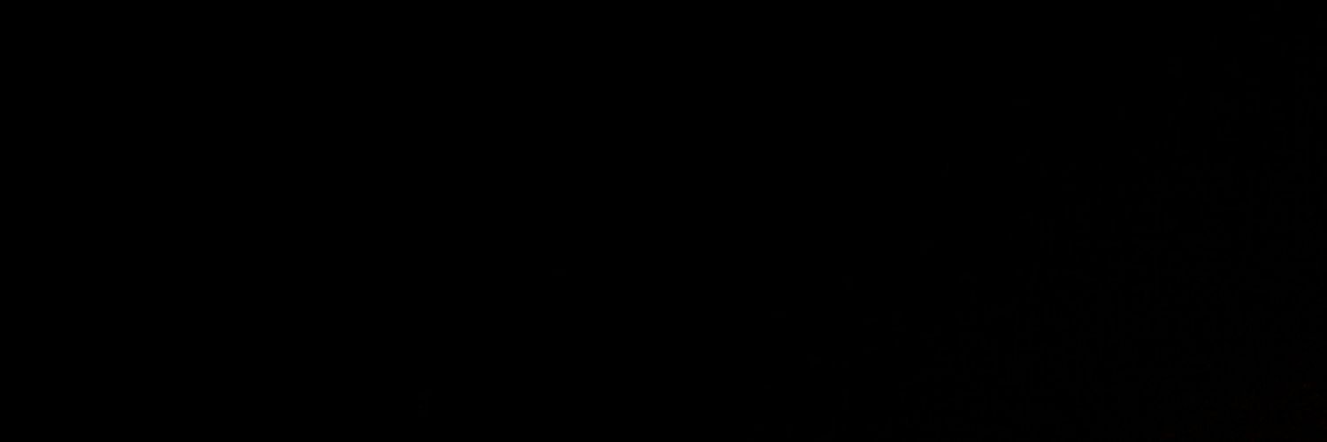 ingomarpv's profile banner image