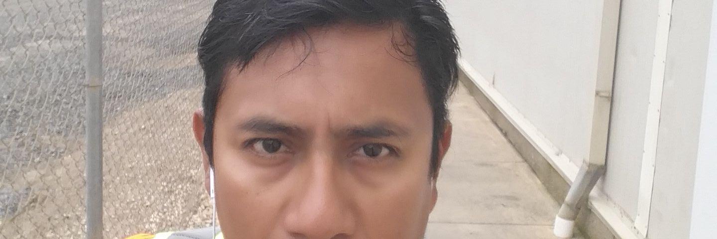 munozjavier1990's profile banner image