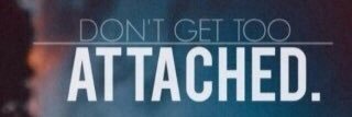 dotun____'s profile banner image