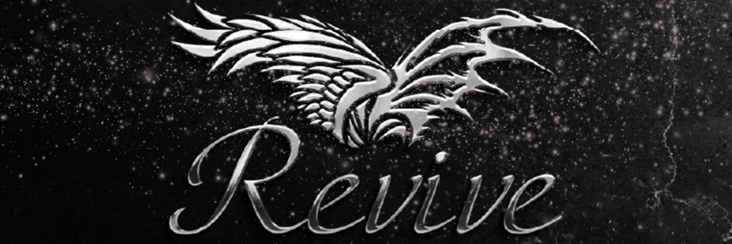 Rid banner