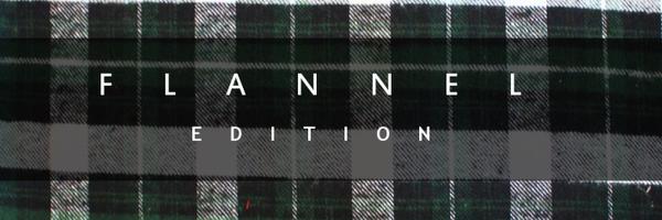 ChamaronBali Profile Banner