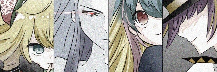 へべれけ！さけ太郎🥕 banner