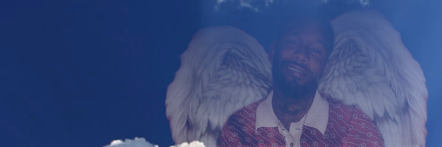 ONEDEEP_RIPMOOK's profile banner image