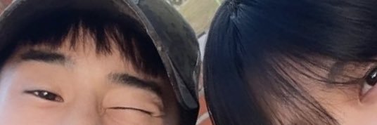 NinEton06's profile banner image