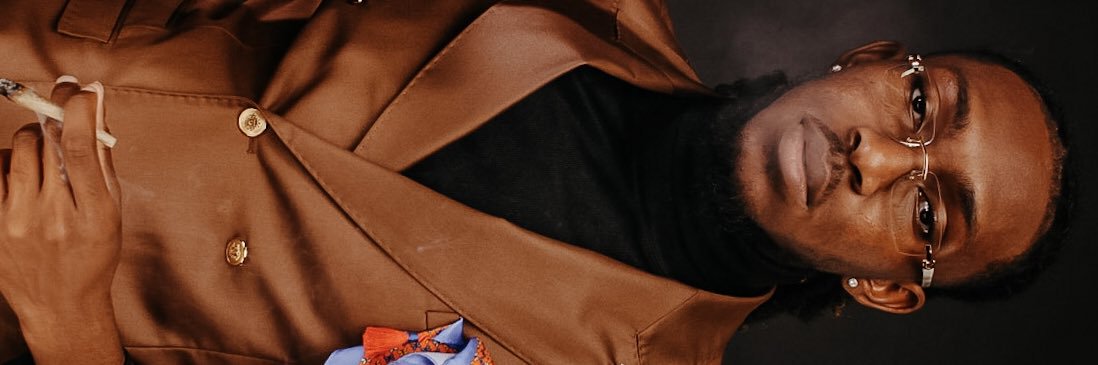 dondada_m's profile banner image