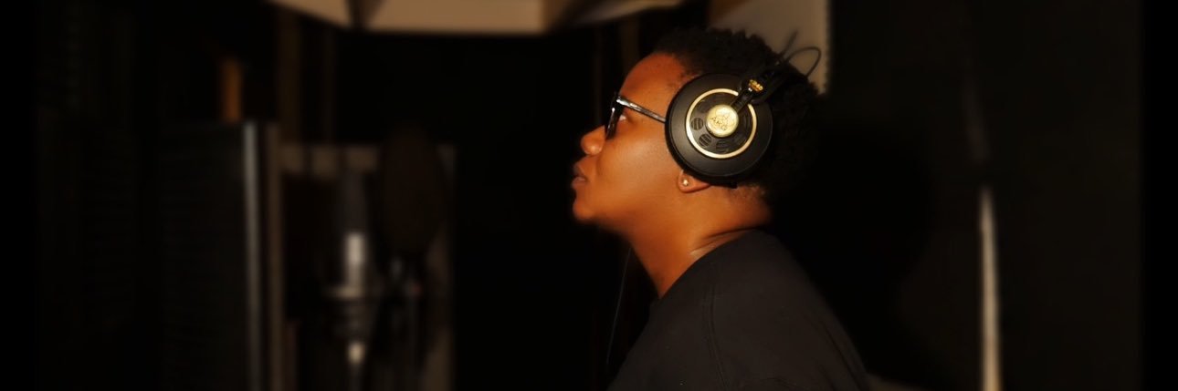 StaksPimpDaPen's profile banner image