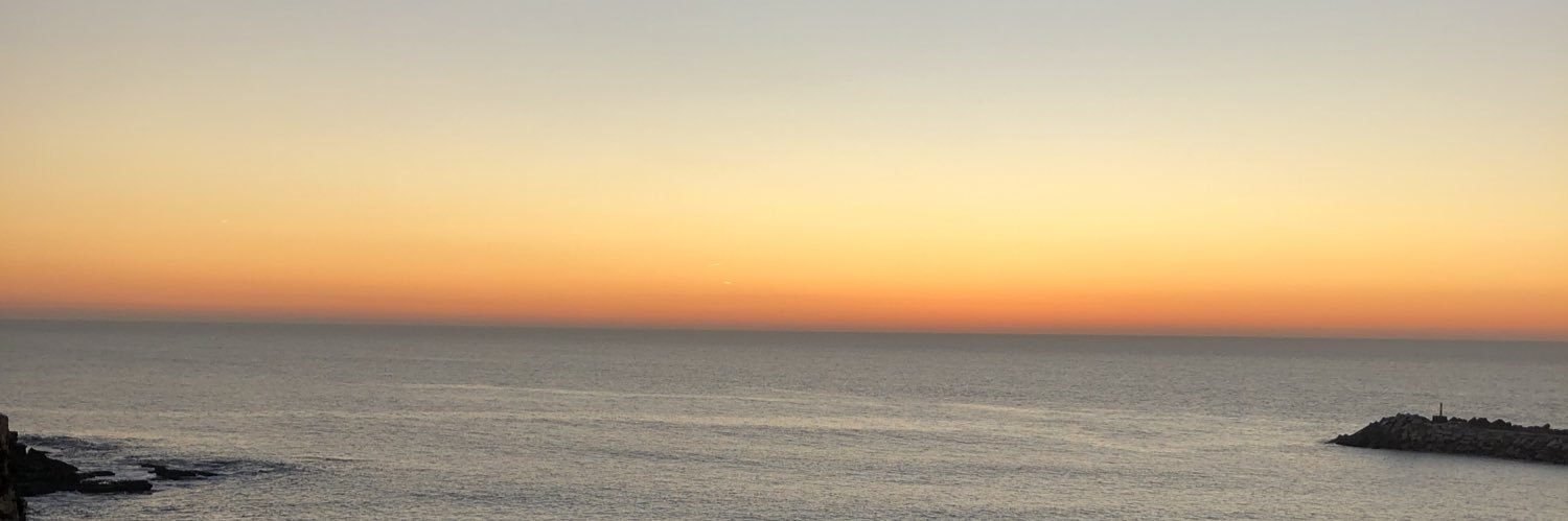 yuliyaa98's profile banner image