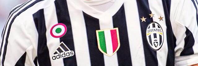 BeppeMarottaa's profile banner image