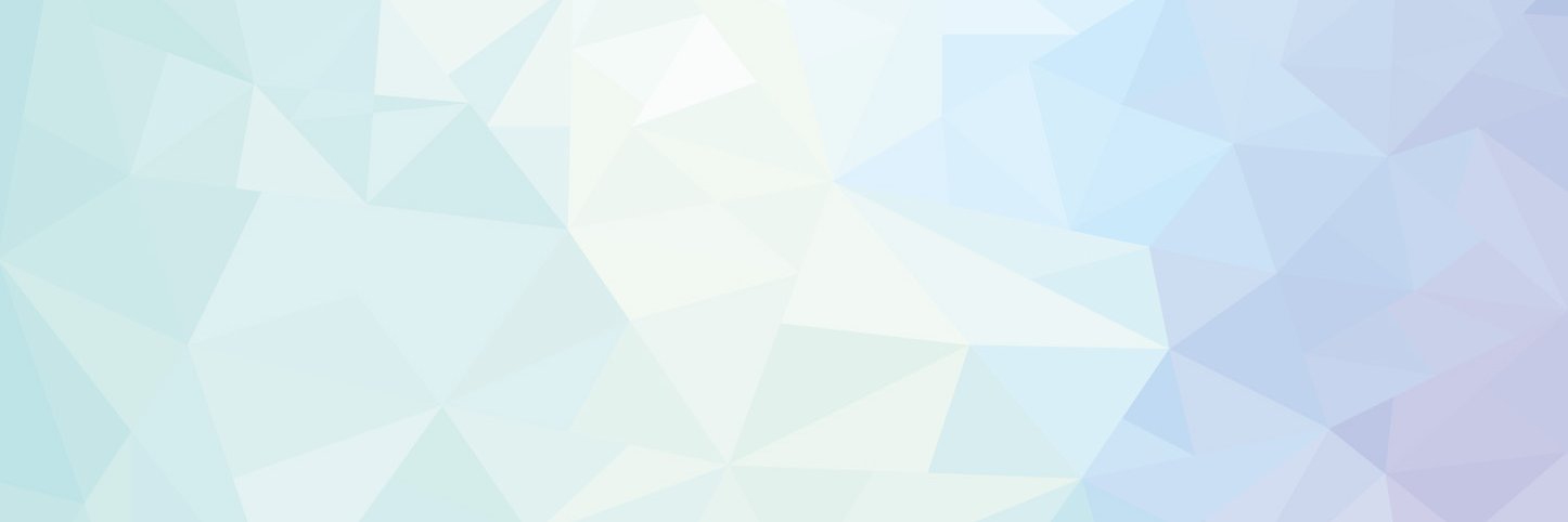 dondenbanho's profile banner image